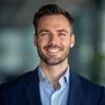 Kovács Márton — Legjobb Online Kaszinók expert